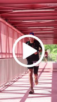 BIB:  <button type="button" onclick="openModal(27232801)" class="btn btn-primary btn-sm float-right" data-toggle="modal" data-target=".modal-high-quality">
                <i class="fa fa-download"></i> Download
                </button>